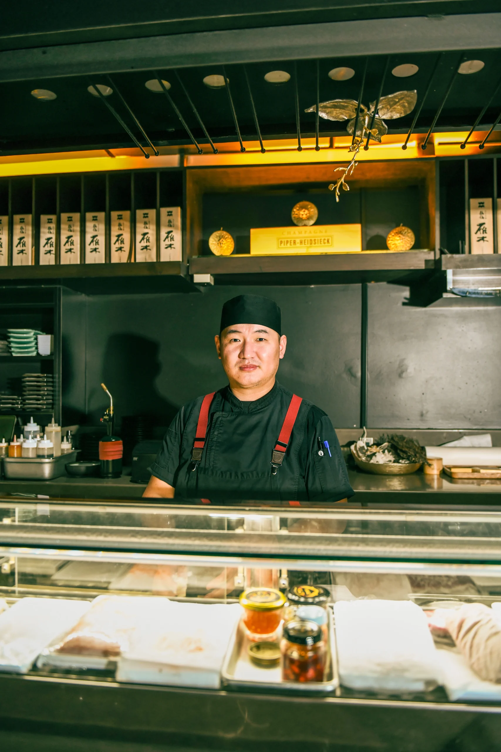 KAVIAR_SUSHI_PAS_0049